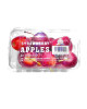 CN STRAWBERRY APPLE 450G-500G