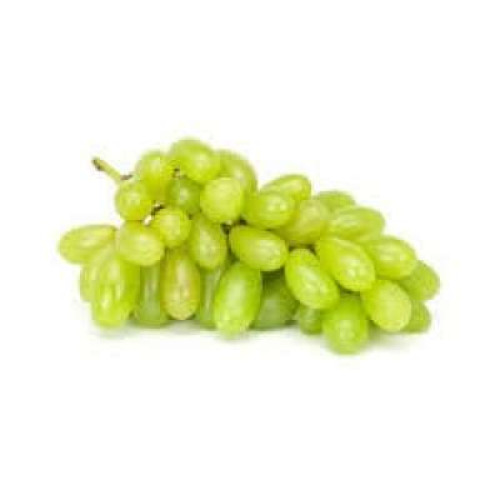 USA GREEN GRAPE 400G