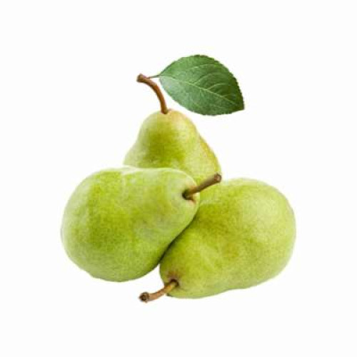 SA PACKHAM PEAR -PCS