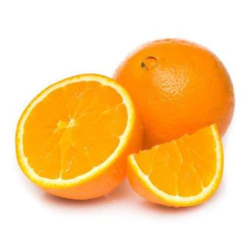 EGYPT L/LANE NAVEL ORANGE 40S - PCS