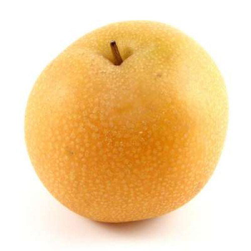 CHINA SINGO PEAR - PCS