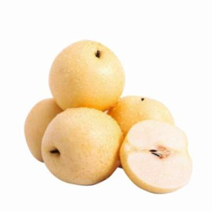 CN CROWN PEAR (900G-1KG) (E) CN CROWN PEAR (900G-1KG) (E)