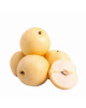 CN CROWN PEAR (900G-1KG) (FP)