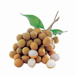THAILAND LONGAN(700G-800G)(E) THAILAND LONGAN(700G-800G)(E)