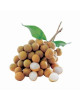 THAILAND LONGAN(700G-800G)(FP)