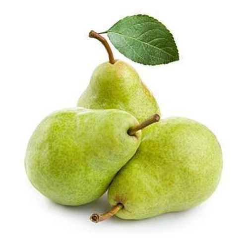 SA PACKHAM PEAR(900G-1.1KG)(FP)