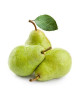 SA PACKHAM PEAR(900G-1.1KG)(FP)