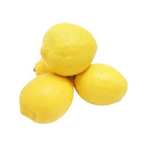 SA LEMON(500G-600G)(FP)