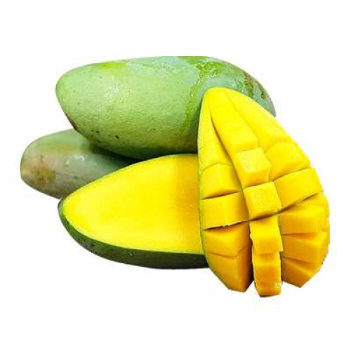 THAI KIM LENG MANGO(800G-900G)(FP)