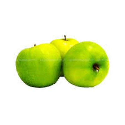 CN GRANNY SMITH APPLE 8'S-PKT