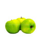 CN GRANNY SMITH APPLE 8'S-PKT