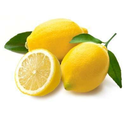 CN LEMON -PCS