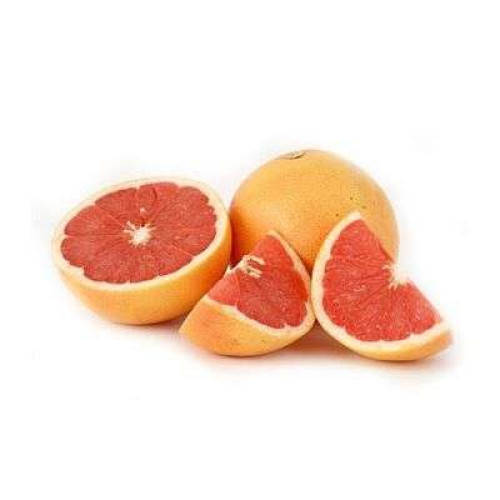 EGYPT GRAPE FRUIT - PCS