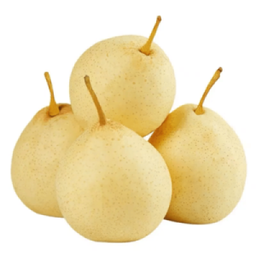 YA PEAR - PCS