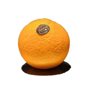 SA CARA-CARA ORANGE - PCS