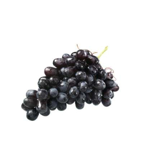 CN RED SEEDLESS GRAPE 500G