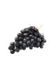 CN RED SEEDLESS GRAPE 500G