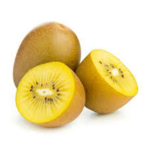 CN GOLD KIWI - PKT