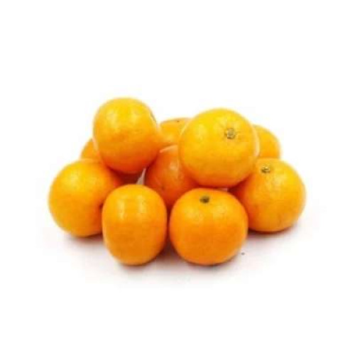 PAPA MANDARIN ORANGE - KG