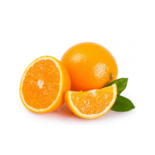 AUST WASHINGTON SUNKIST NAVEL ORANGE 56S - PCS