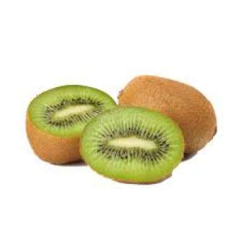 CHILE SWEEKI GREEN KIWI 4'S - PKT