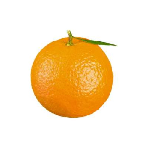 CN CARA-CARA ORANGE 72'S - PCS