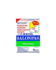 SALONPAS PATCH 10S