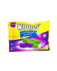 WOODS PEPPERMINT LOZENGES (B'CRNT) 1S