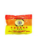 SEACOCONUT BRAND LOZENGES 15G