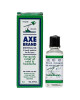 AXE BRAND MEDICATED OIL (NO.3) 14ML