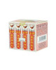 TECK AUN CHI-KIT PILLS 2.25G*12