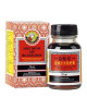 NIN JIOM PEI PA KAO 75ML