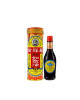 WONG CHEUNG WAH U I MEDICAL OIL 12.5CC