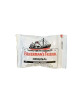 FISHERMAN'S FRIEND ORIGINAL 25G