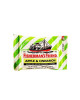 FISHERMAN'S FRIEND SF APPLE&CINNAMON 25G