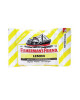 FISHERMAN'S FRIEND SUGAR FREE LEMON 25G