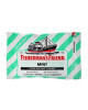 FISHERMAN'S FRIEND SUGAR FREE MINT 25G