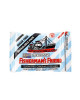 FISHERMAN'S FRIEND SUGAR FREE ORIGINAL 25G