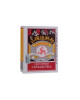 THREE LEGS MEDICINOL POWDER 1G*12