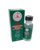 THREE LEGS MOUTH CLEASING LIQUID 30ML