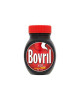 BOVRIL SAVOURY SOUP STOCK 230G