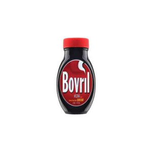 BOVRIL SAVOURY SOUP STOCK 470G BOVRIL SAVOURY SOUP STOCK 470G