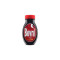 BOVRIL SAVOURY SOUP STOCK 470G BOVRIL SAVOURY SOUP STOCK 470G
