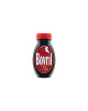 BOVRIL SAVOURY SOUP STOCK 470G