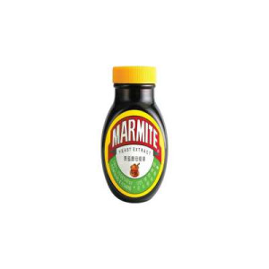 MARMITE YEAST EXTRACT 410G