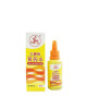 THREE LEGS YELLOW LOTION 30ML