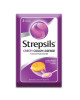 STREPSILS CHESTY COUGH P.P.WC 8S