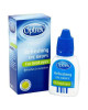 OPTREX EYE DROPS 10ML