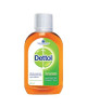 DETTOL LIQUID 250ML