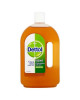 DETTOL LIQUID 750ML